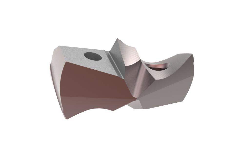 Default Image